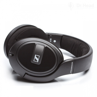 SENNHEISER HD 559